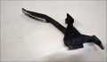 Педаль газа Mazda RX-8 2003-2012 - 22129821
