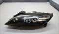 Фара передняя Mazda RX-8 2003-2012 - 22129837
