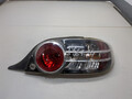 Фонарь задний Mazda RX-8 2003-2012 - 22129838