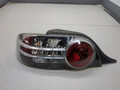 Фонарь задний Mazda RX-8 2003-2012 - 22129839