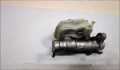 Тормозной цилиндр главный Mazda RX-8 2003-2012 - 22129840