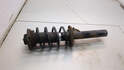 Амортизатор подвески Volkswagen Passat 6 2005-2010 - 22129843