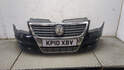 Бампер Volkswagen Passat 6 2005-2010 - 22129847