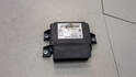Блок управления стояночным тормозом Volkswagen Passat 6 2005-2010 - 22129849