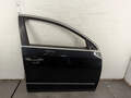 Дверь боковая Volkswagen Passat 6 2005-2010 - 22129851