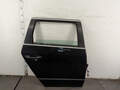 Дверь боковая Volkswagen Passat 6 2005-2010 - 22129853