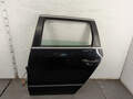 Дверь боковая Volkswagen Passat 6 2005-2010 - 22129854