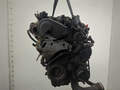 Двигатель для Volkswagen - 22129855