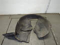 Защита арок (подкрылок) Volkswagen Passat 6 2005-2010 - 22129862