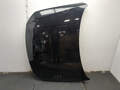 Капот Volkswagen Passat 6 2005-2010 - 22129870