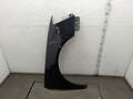 Крыло Volkswagen Passat 6 2005-2010 - 22129876