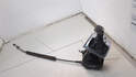 Кулиса кпп Volkswagen Passat 6 2005-2010 - 22129879