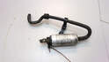 Бензонасос электрический Volkswagen Passat 6 2005-2010 - 22129881