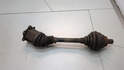 Приводной вал, шрус Volkswagen Passat 6 2005-2010 - 22129886