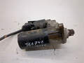 Стартер Volkswagen Passat 6 2005-2010 - 22129895