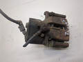 Суппорт Volkswagen Passat 6 2005-2010 - 22129900