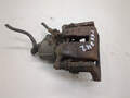 Суппорт Volkswagen Passat 6 2005-2010 - 22129901
