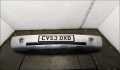Бампер Land Rover Range Rover 3 (LM) 2002-2012 - 22129914
