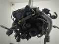 Двигатель для Land Rover - 22129921
