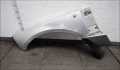 Крыло Land Rover Range Rover 3 (LM) 2002-2012 - 22129936