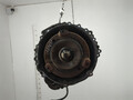 Кпп - автомат (акпп) 4х4 Land Rover Range Rover Sport 2005-2013 - 22129993