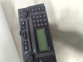 Магнитола Land Rover Range Rover Sport 2005-2013 - 22129999