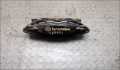Суппорт Land Rover Range Rover Sport 2005-2013 - 22130025