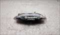 Суппорт Land Rover Range Rover Sport 2005-2013 - 22130026
