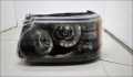 Фара передняя Land Rover Range Rover Sport 2005-2013 - 22130029