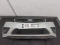Бампер Kia Ceed 1 2007-2012 - 22130038