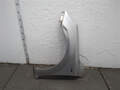 Крыло Kia Ceed 1 2007-2012 - 22130051
