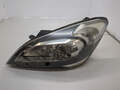 Фара передняя Kia Ceed 1 2007-2012 - 22130064