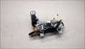 Замок зажигания Citroen C-Crosser 2007-2013 - 22130086