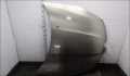 Капот Citroen C-Crosser 2007-2013 - 22130092