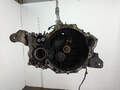 Коробка передач для Citroen - 22130096