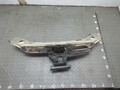 Рамка капота Citroen C-Crosser 2007-2013 - 22130110
