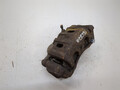 Суппорт Citroen C-Crosser 2007-2013 - 22130118
