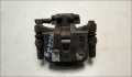 Суппорт Citroen C-Crosser 2007-2013 - 22130120