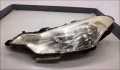 Фара передняя Citroen C-Crosser 2007-2013 - 22130123