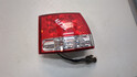 Фонарь задний Citroen C-Crosser 2007-2013 - 22130125