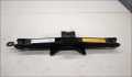 Домкрат Citroen C-Crosser 2007-2013 - 22130128