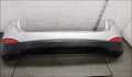 Бампер Hyundai ix 35 2010-2015 - 22130134