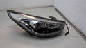 Фара передняя Hyundai ix 35 2010-2015 - 22130174