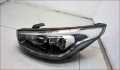 Фара передняя Hyundai ix 35 2010-2015 - 22130175