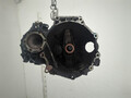 Коробка передач для Skoda - 22130404