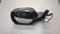 Зеркало боковое Honda CR-V 2006-2012 - 22130504