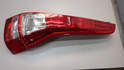 Фонарь задний Honda CR-V 2006-2012 - 22130531