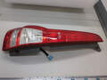 Фонарь задний Honda CR-V 2006-2012 - 22130532