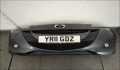 Бампер Mazda 5 2010-2015 - 22130604