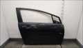 Дверь боковая Mazda 5 2010-2015 - 22130608